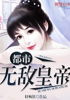众学无忧法考官网