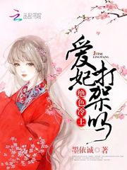 118kj开奖现场 开奖直播