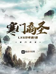 亚洲卡一卡二新区永久时长