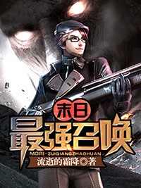 日产精品卡二卡三卡四卡视