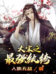 夜夜春宵老扒目录