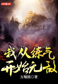 司藤小说结局