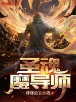 维修师傅的艳遇