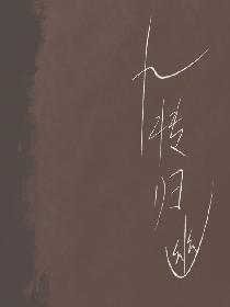 对魔忍阿莎姬中文字幕