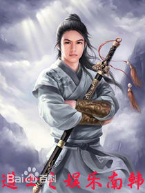 赛迦奥特曼电影完整版在线观看
