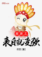 名侦探柯南剧场版下载