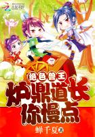 2024电影完整版神马电影