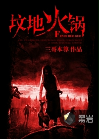 邮政编码是啥格式