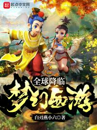oldgranny欧洲老妇人