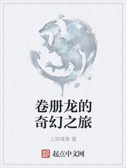 5858 视频高清在线观看