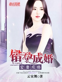 大学季毕业季