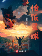 苏戴斯诵读30本下载