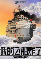 丫丫6808高清影院免费