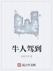 赛车传奇