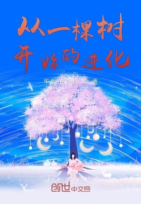 av影院