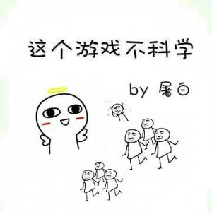 96热在线视频观看免费