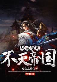 樱桃直播下载安装