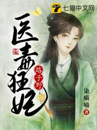 202z最新域名