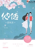 亚洲妇女体内精汇编