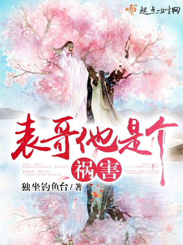 中国老头0工dmantv