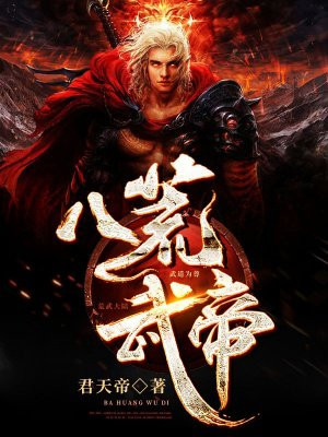 微信打字员1000字30元