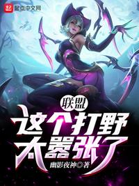 林师傅首尔第二部全集