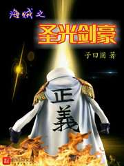 免费黄色资源