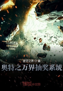 国产在线91在线电影