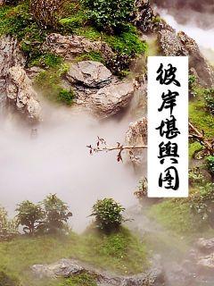 男人网站在线观看