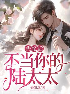 龙珠电视剧全集