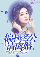 年轻的母亲神马电影