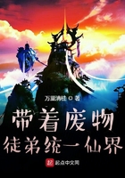 dd2破解版安装
