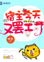 小岛南