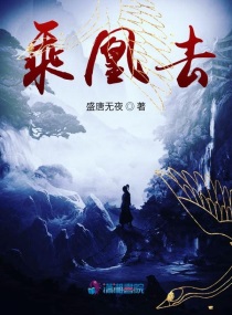亚洲视免费播放一区