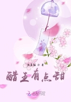 奥拉夫