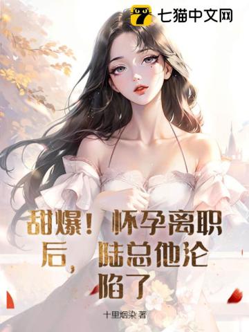 棋软收藏站