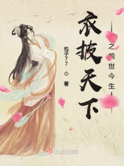 宜宾长宁