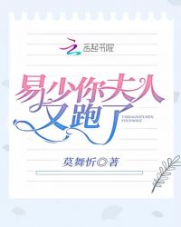 室内瑜伽3游戏模式