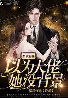 红领巾手抄报