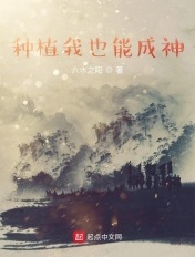 猫咪段子官网