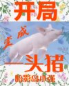 元始不灭诀