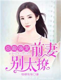 琅琊榜完整版免费观看