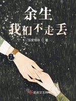 91青青
