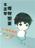 fatehf剧场版第二章