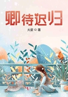 按摩电影在线