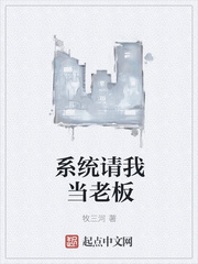 亲身伦伦实例在线