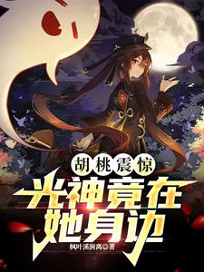 男人影库下载