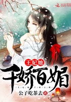 云海翻腾孙悟空