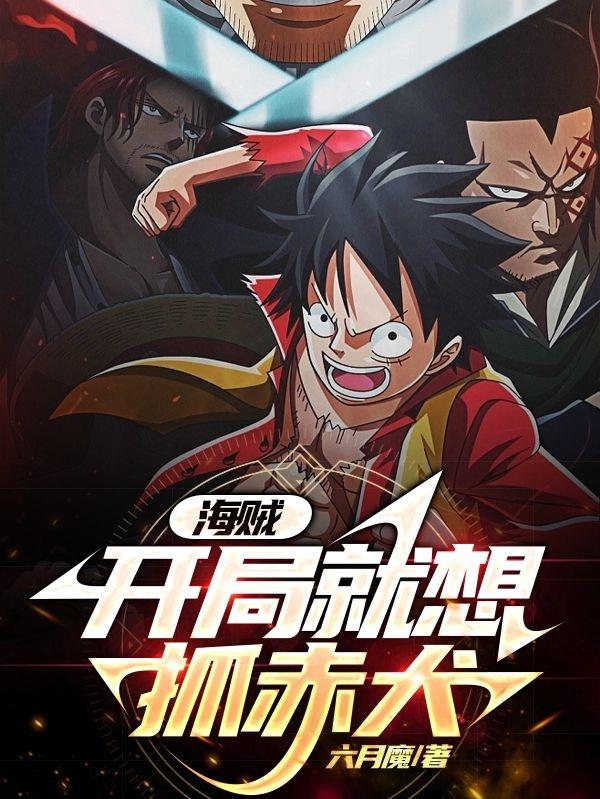 北京上门公证联系方式