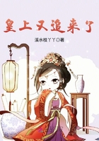 彩美甸果全部作品